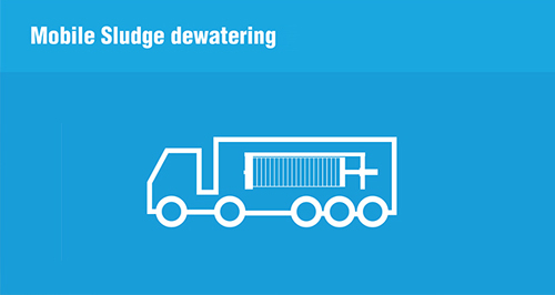 mobile-sludge-dewatering-lkw-01